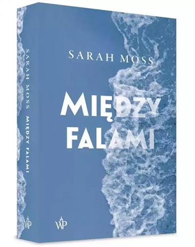 Między falami