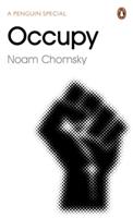 OCCUPY