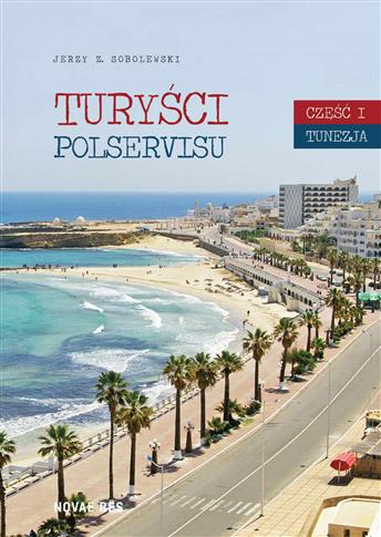 Turyści Polservisu