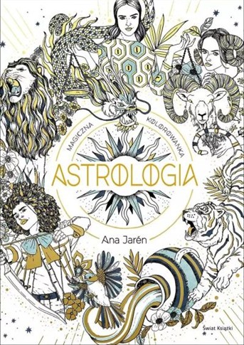 ASTROLOGIA