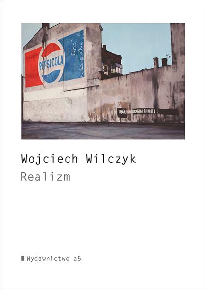 REALIZM