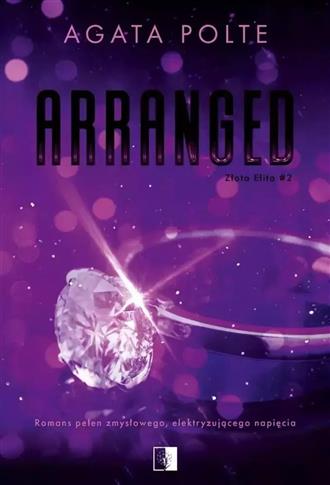 ARRANGED