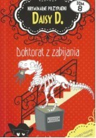 DOKTORAT Z ZABIJANIA