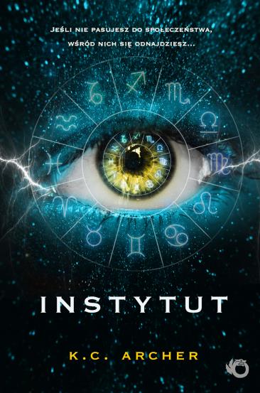 INSTYTUT