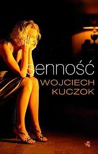 SENNOŚĆ