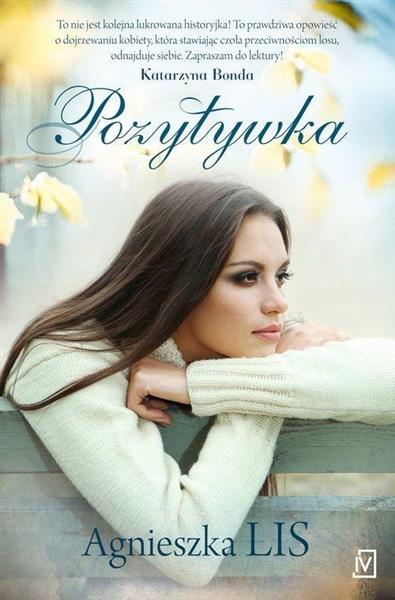POZYTYWKA POCKET