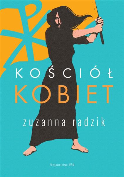 KOŚCIÓŁ KOBIET, WYDANIE 2