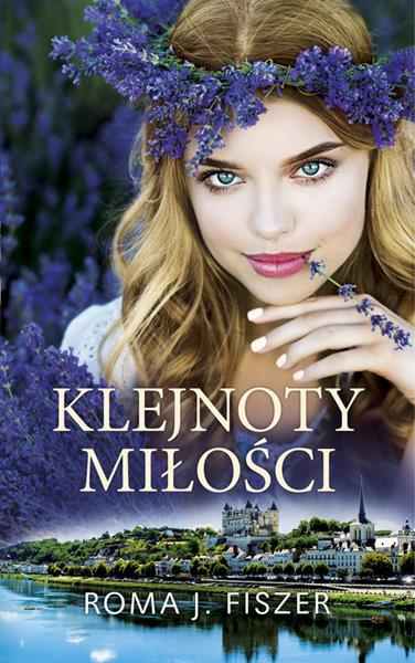 KLEJNOTY MIŁOŚCI