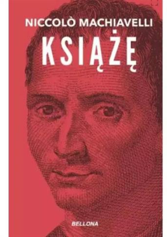 KSIĄŻĘ