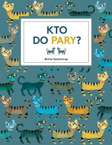 KTO DO PARY?