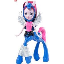 LALKA MONSTER HIGH DGD12 PYXIS PREPSTOCKINGS