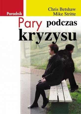 PARY PODCZAS KRYZYSU. PORADNIK