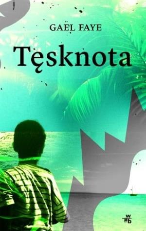 TĘSKNOTA