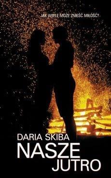 NASZE JUTRO