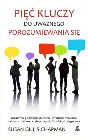 PIĘĆ KLUCZY AMBER