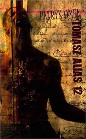 Tomasz alias 12