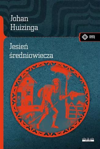 Jesień średniowiecza