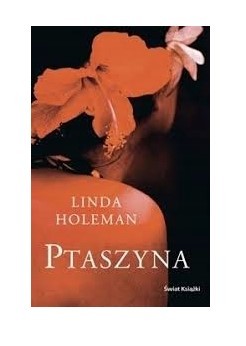 PTASZYNA LINDA HOLEMAN