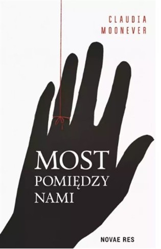 MOST POMIĘDZY NAMI