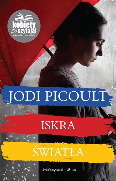 ISKRA ŚWIATŁA