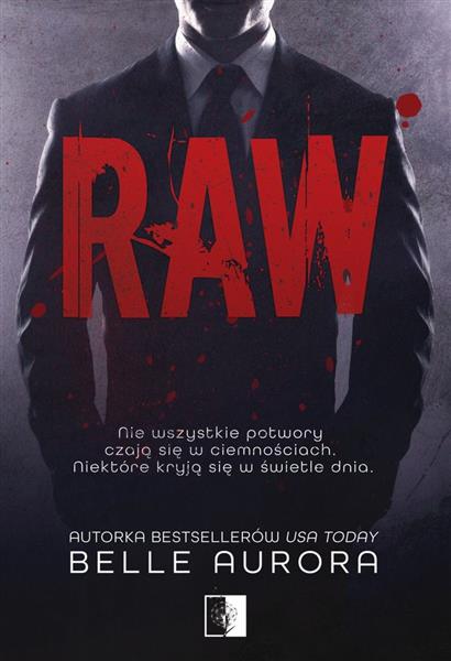 RAW