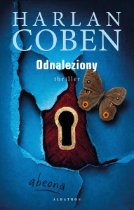 Odnaleziony