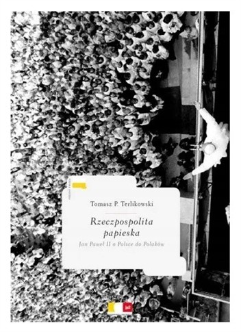 RZECZPOSPOLITA PAPIESKA