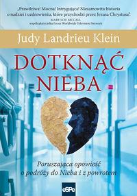 DOTKNĄĆ NIEBA