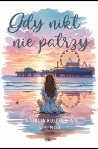 Gdy nikt nie patrzy