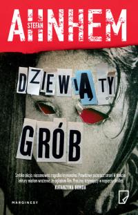 DZIEWIĄTY GRÓB