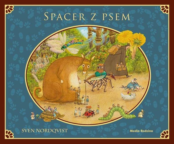 SPACER Z PSEM