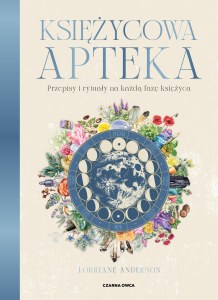 Księżycowa apteka