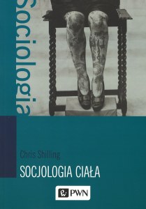 SOCJOLOGIA CIAŁA