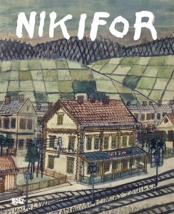 Nikifor