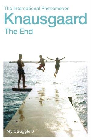THE END