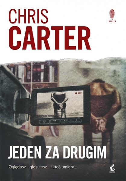 JEDEN ZA DRUGIM