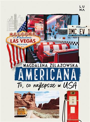AMERICANA