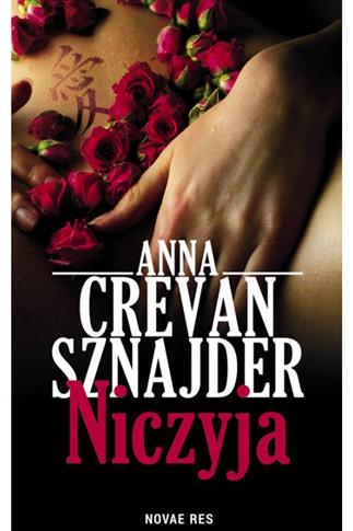 Niczyja