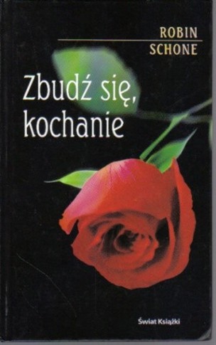 ZBUDŹ SIĘ, KOCHANIE