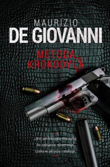 METODA KROKODYLA