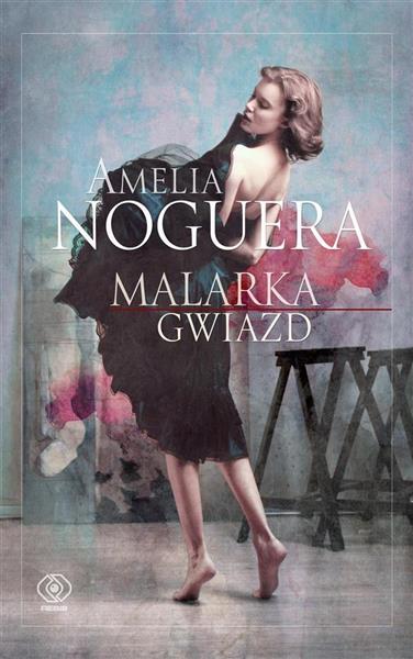 MALARKA GWIAZD