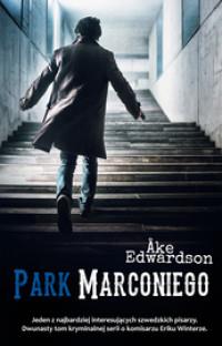 PARK MARCONIEGO (WYD.2) OUTLET