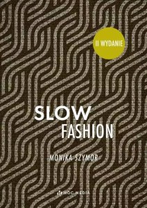 Slow fashion wyd. 2