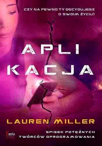 APLIKACJA