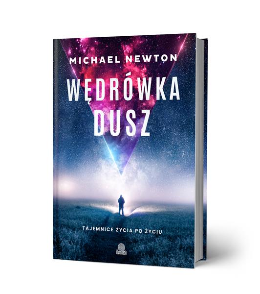 WĘDRÓWKA DUSZ