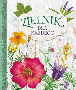 ZIELNIK DLA KAŻDEGO