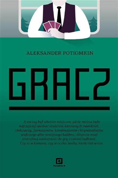 GRACZ