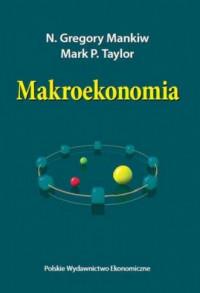 MAKROEKONOMIA