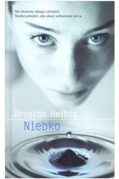 NIEBKO HELBIG B.