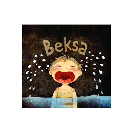 BEKSA